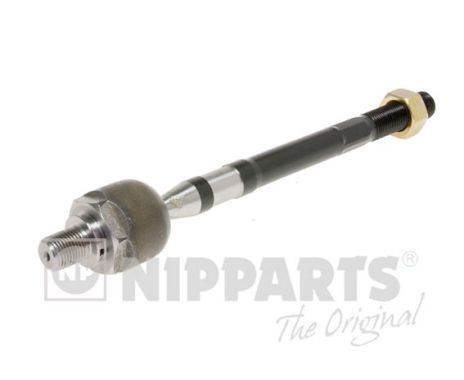 NIPPARTS J4840523 Inner Tie Rod