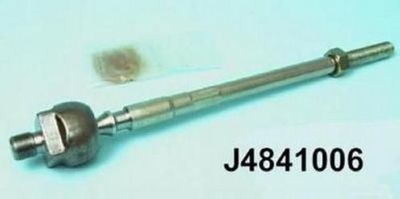 Inner Tie Rod NIPPARTS J4841006