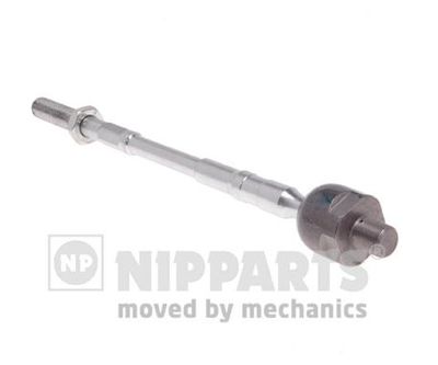 Inner Tie Rod NIPPARTS J4841038