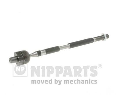 Inner Tie Rod NIPPARTS J4841039