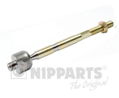 Inner Tie Rod NIPPARTS J4842015