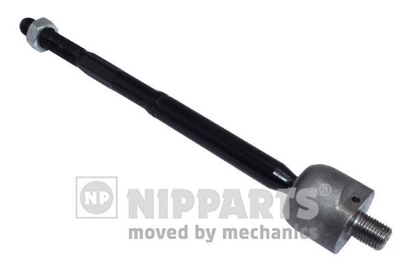 NIPPARTS J4842016 Inner Tie Rod