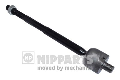 Inner Tie Rod NIPPARTS J4842016