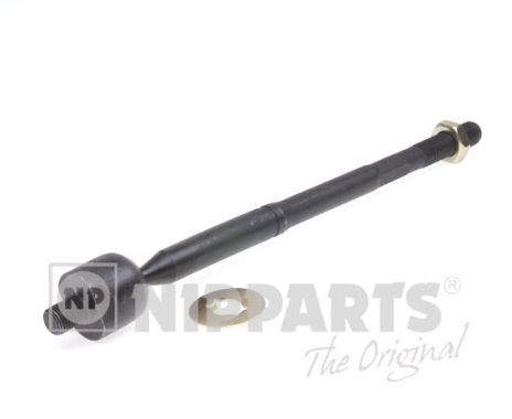 NIPPARTS J4842040 Inner Tie Rod
