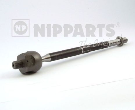 NIPPARTS J4842051 Inner Tie Rod