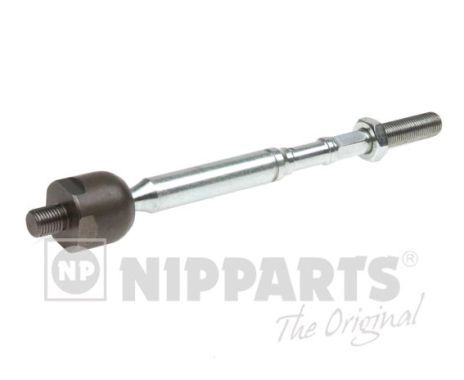 NIPPARTS J4842059 Inner Tie Rod
