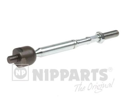 Inner Tie Rod NIPPARTS J4842059