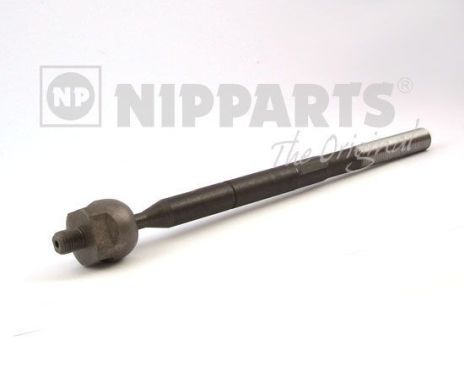 NIPPARTS J4843035 Inner Tie Rod