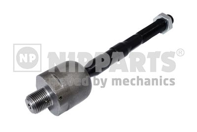 Inner Tie Rod NIPPARTS J4843042