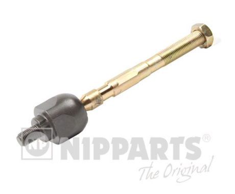 NIPPARTS J4844005 Inner Tie Rod