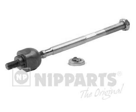 NIPPARTS J4844012 Inner Tie Rod