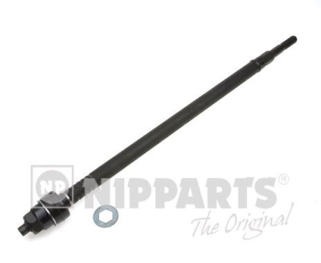 NIPPARTS J4844017 Inner Tie Rod