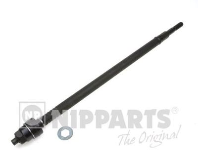 Inner Tie Rod NIPPARTS J4844017