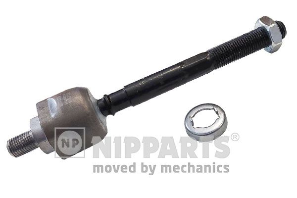 NIPPARTS J4844019 Inner Tie Rod