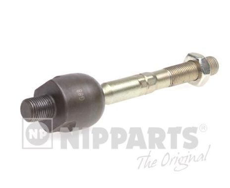 NIPPARTS J4844020 Inner Tie Rod