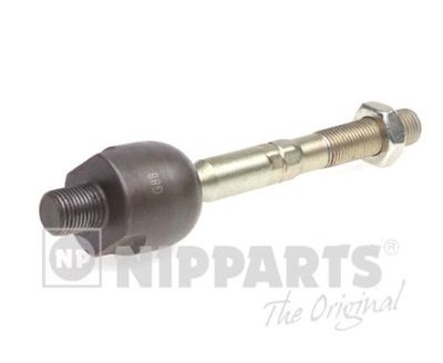 Inner Tie Rod NIPPARTS J4844020