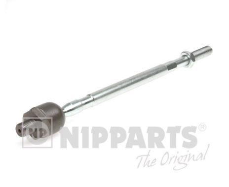 NIPPARTS J4845026 Inner Tie Rod