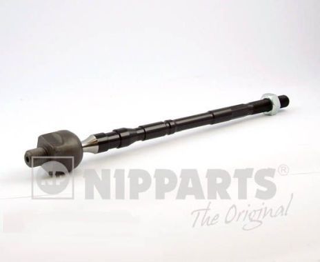 NIPPARTS J4847009 Inner Tie Rod