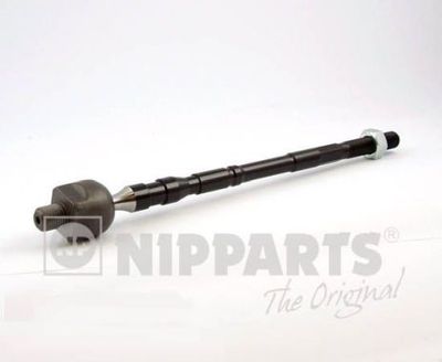Inner Tie Rod NIPPARTS J4847009