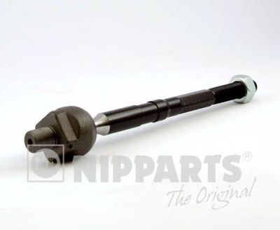 Inner Tie Rod NIPPARTS J4848009