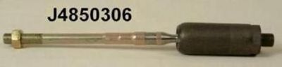 Inner Tie Rod NIPPARTS J4850306