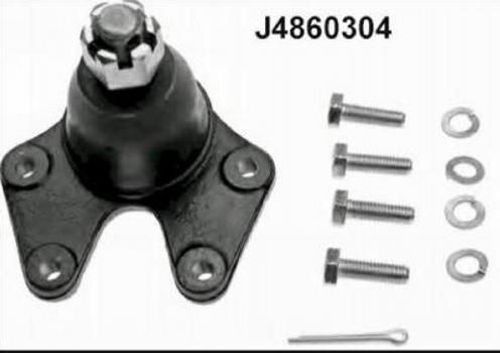 NIPPARTS J4860304 Ball Joint