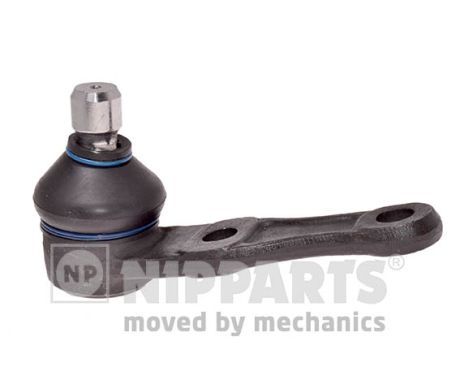 NIPPARTS J4860305 Ball Joint