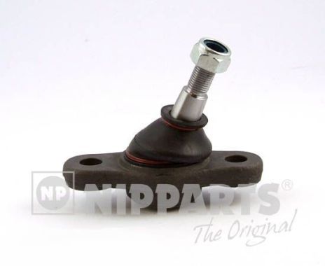 NIPPARTS J4860311 Ball Joint