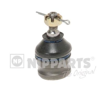 Ball Joint NIPPARTS J4860503