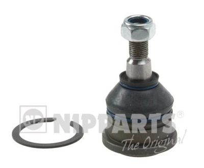 Ball Joint NIPPARTS J4860507