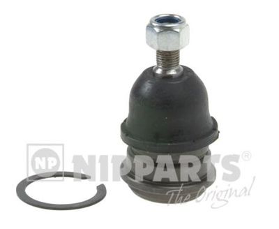 Ball Joint NIPPARTS J4860509