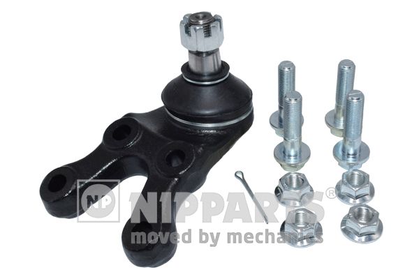 NIPPARTS J4860518 Ball Joint