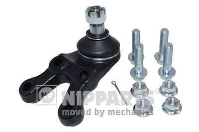 Ball Joint NIPPARTS J4860518