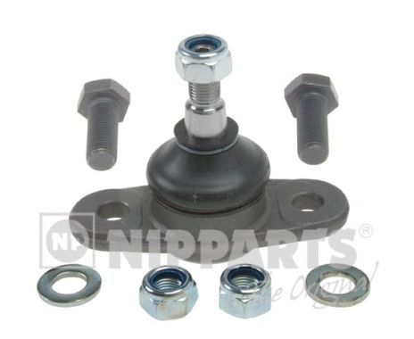 NIPPARTS J4860521 Ball Joint