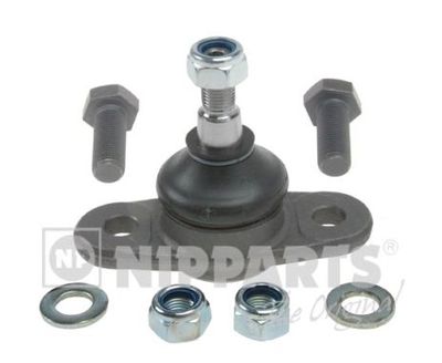 Ball Joint NIPPARTS J4860521