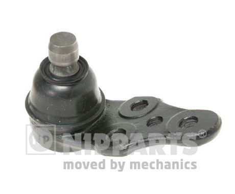 NIPPARTS J4860905 Ball Joint