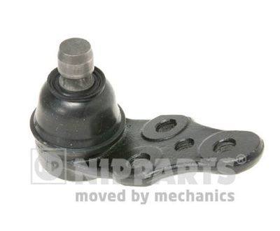 Ball Joint NIPPARTS J4860905