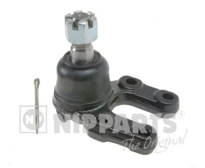 Ball Joint NIPPARTS J4861006