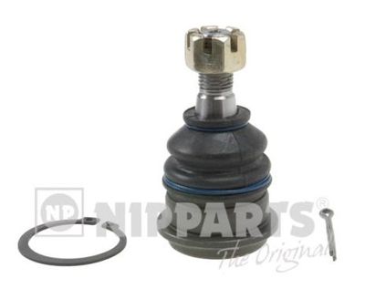 Ball Joint NIPPARTS J4861031