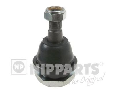 Ball Joint NIPPARTS J4861035