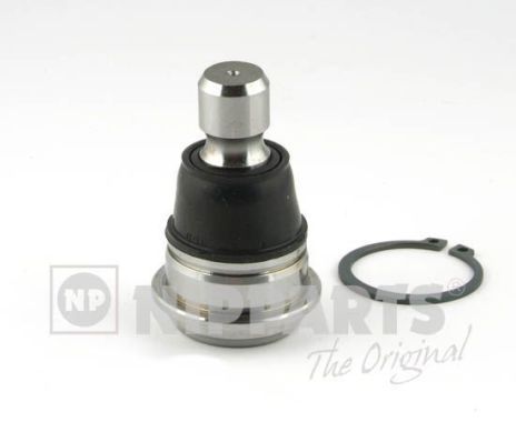NIPPARTS J4861039 Ball Joint
