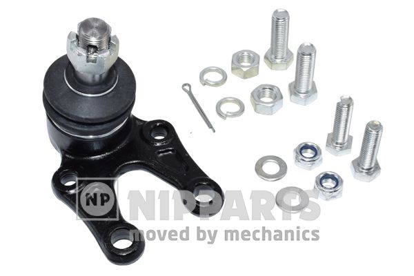 NIPPARTS J4862005 Ball Joint