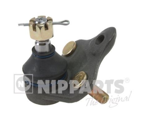 NIPPARTS J4862024 Ball Joint