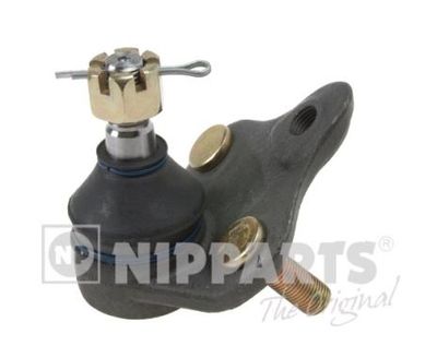 Ball Joint NIPPARTS J4862024