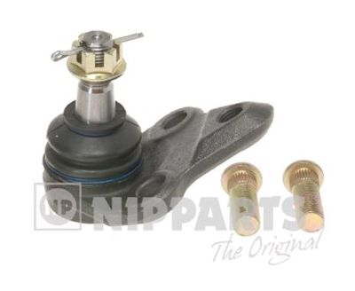Ball Joint NIPPARTS J4862028