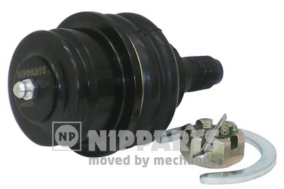 Ball Joint NIPPARTS J4862031