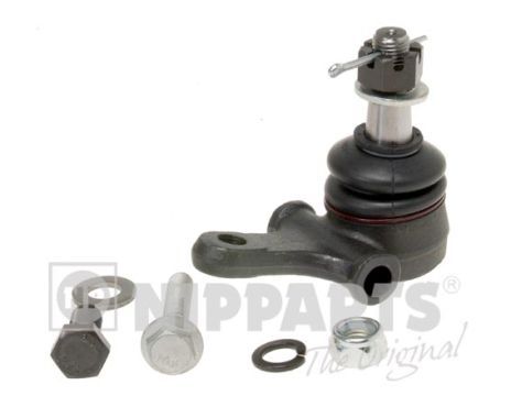 NIPPARTS J4863006 Ball Joint