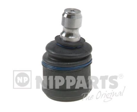 NIPPARTS J4863010 Ball Joint