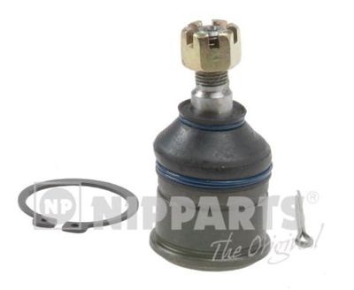Ball Joint NIPPARTS J4864000