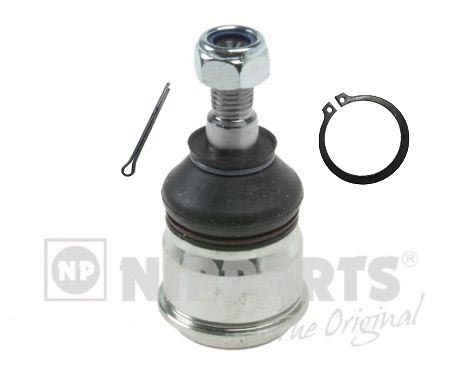 NIPPARTS J4864002 Ball Joint